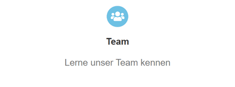 Team für  Ebertsheim
