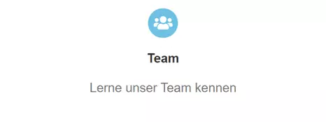 Team 